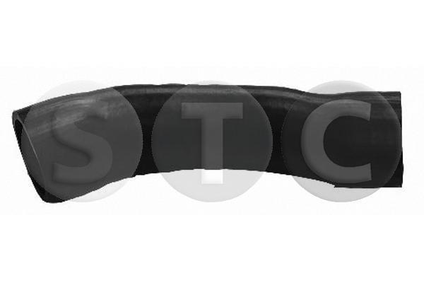 Durite de turbocompresseur (Durite de turbo) STC ref. T409060