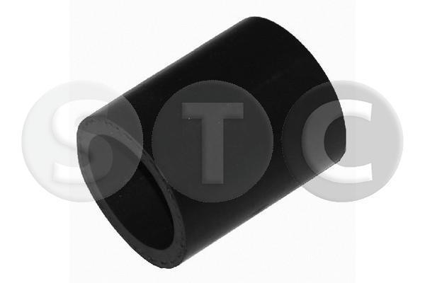 Durite de turbocompresseur (Durite de turbo) STC ref. T409062