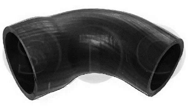 Gaine de suralimentation STC T409063