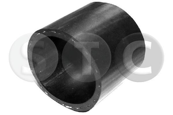 Durite de turbocompresseur (Durite de turbo) STC ref. T409064