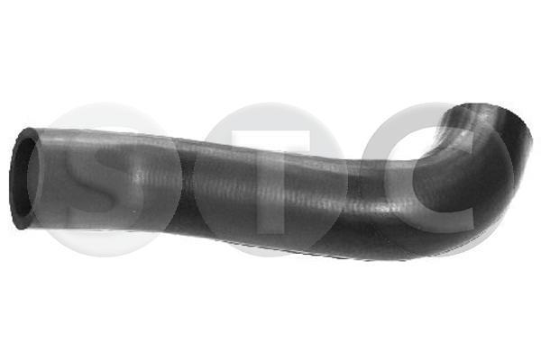Durite de turbocompresseur (Durite de turbo) STC ref. T409069