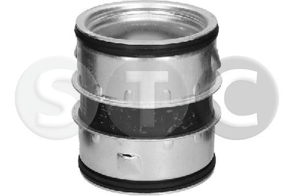 Mangueira do turbocompressor STC ref. T409092
