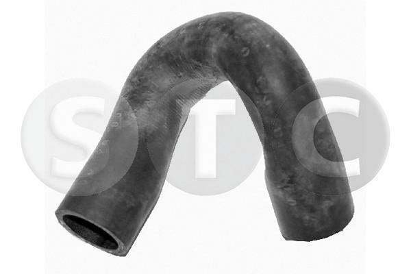 Durite de radiateur (Durite de refroidissement) STC T409113