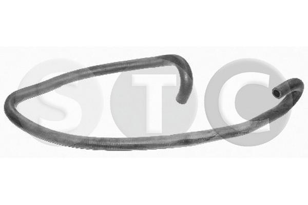 Gaine de chauffage STC ref. T409138