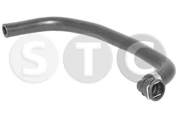 Butée hydraulique Ka