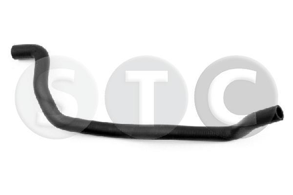 Gaine de chauffage STC ref. T409178