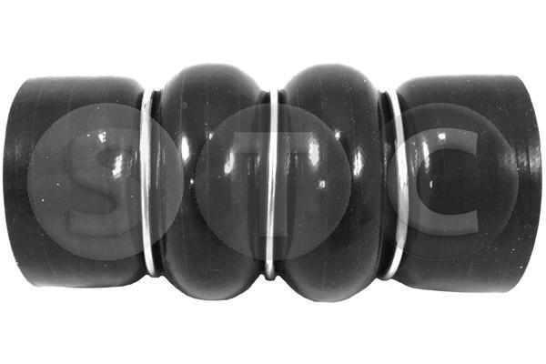 Durite de turbocompresseur (Durite de turbo) STC T409180