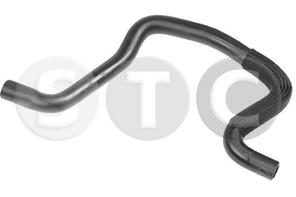 Gaine de chauffage STC ref. T409190