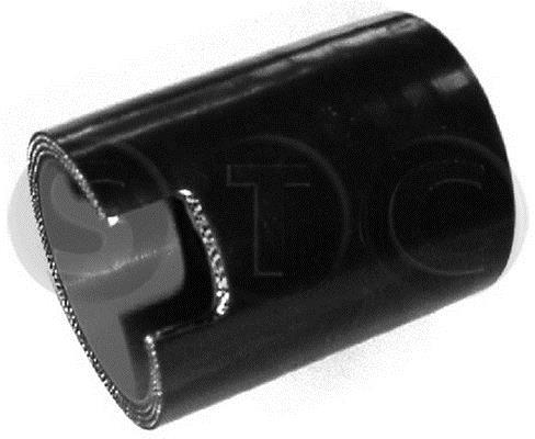 Butée hydraulique M5