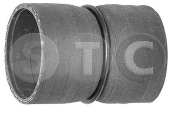 Durite de turbocompresseur (Durite de turbo) STC ref. T409236