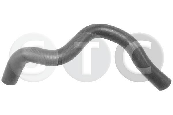 Gaine de chauffage STC ref. T409249