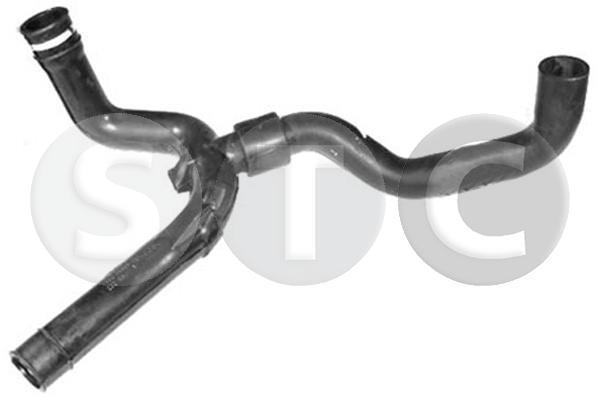 Butée hydraulique Focus
