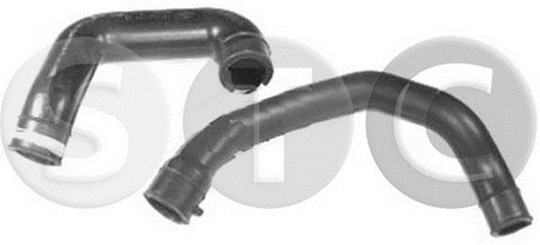 Butée hydraulique Focus