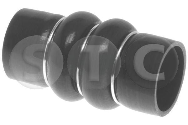 Durite de turbocompresseur (Durite de turbo) STC T409286