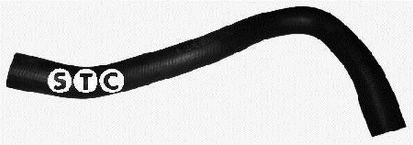 Butée hydraulique Mondeo