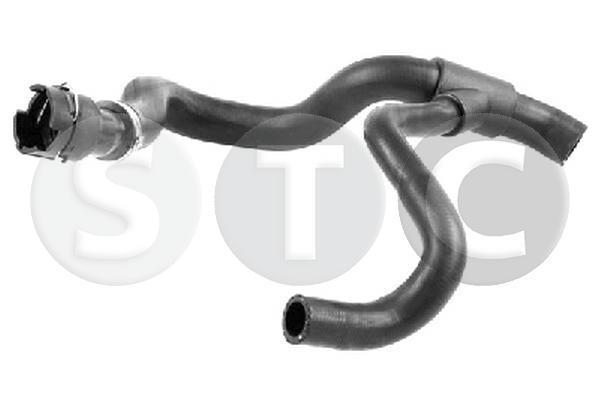 Butée hydraulique Mondeo