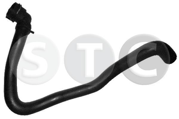 Gaine de chauffage STC ref. T409315