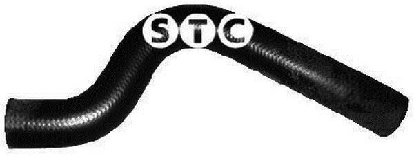 Durite de radiateur STC T409348