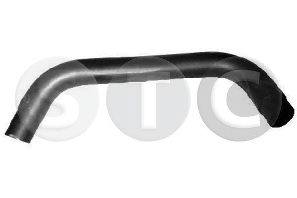 Butée hydraulique 75