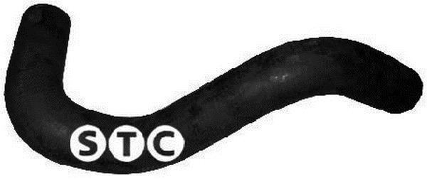 Durite de radiateur STC T409429