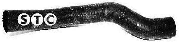 Butée hydraulique 818