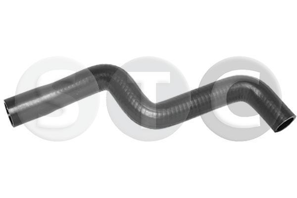 Tubería de radiador STC ref. T409450