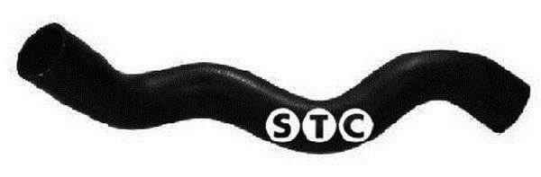 Durite de radiateur STC T409547 Durite de radiateur STC T409547
