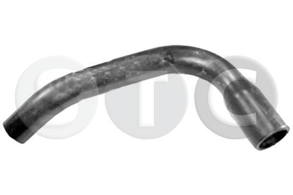 Butée hydraulique B