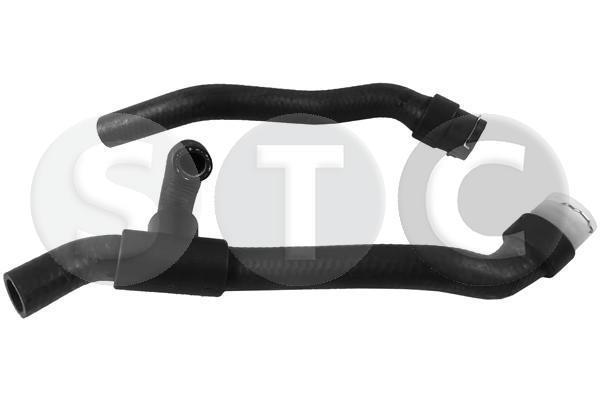 Gaine de chauffage STC ref. T409556