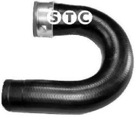 Butée hydraulique 818