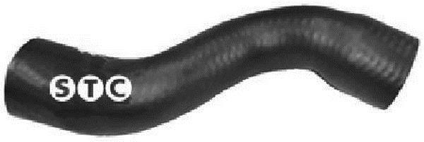 Butée hydraulique I