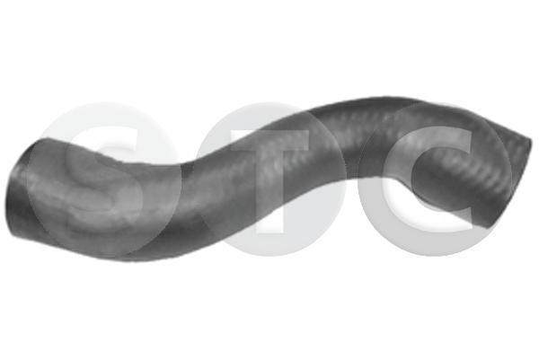 Durite de turbocompresseur (Durite de turbo) STC T409566