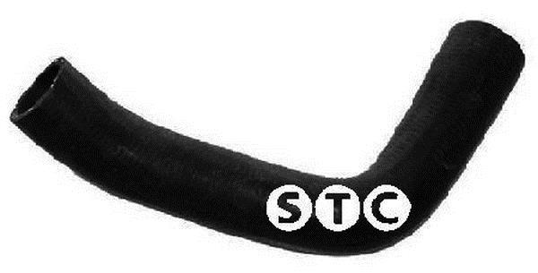 Durite de radiateur STC T409568
