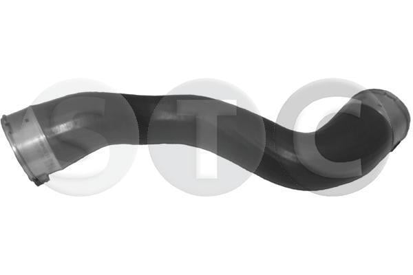 Durite de turbocompresseur (Durite de turbo) STC T409659