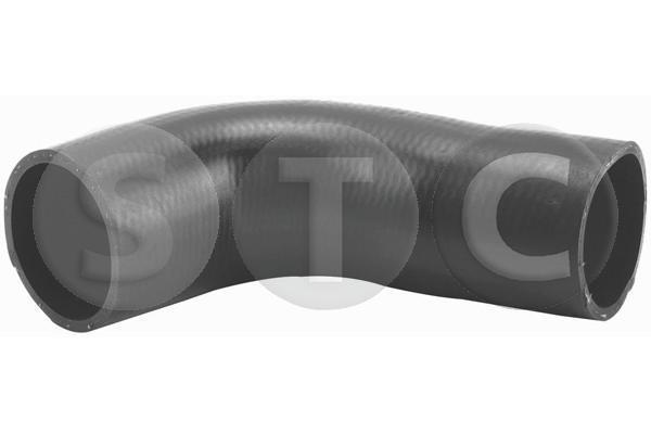 Durite de turbocompresseur (Durite de turbo) STC T409660