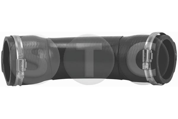 Mangueira do turbocompressor STC ref. T409710
