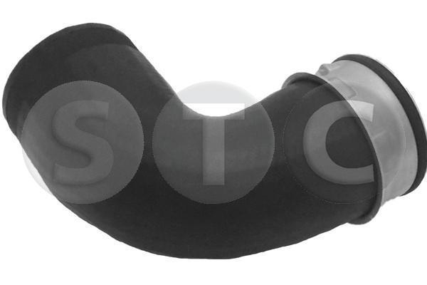 Durite de turbocompresseur (Durite de turbo) STC T409725