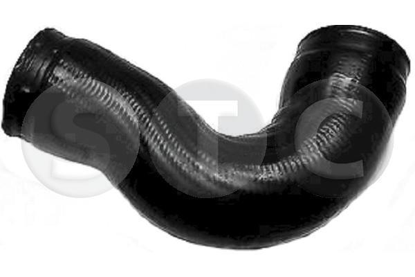 Durite de turbocompresseur (Durite de turbo) STC T409759