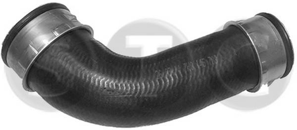 Durite de turbocompresseur (Durite de turbo) STC T409770
