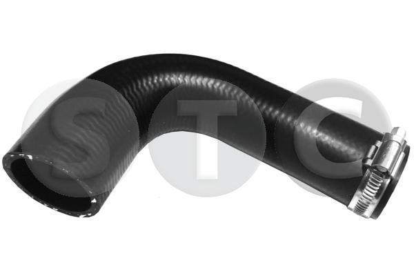 Durite de turbocompresseur (Durite de turbo) STC T409874