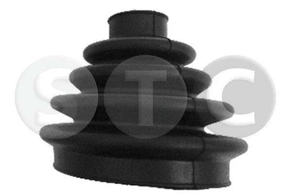 Fole de cardã STC ref. T411287