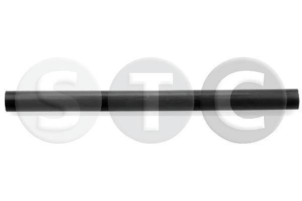 Tuyau, ventilation de carter-moteur (Tuyau de vapeur d'huile moteur) STC ref. T435004