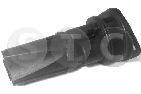 Separador de aceite, aireación cárter aceite STC ref. T435109