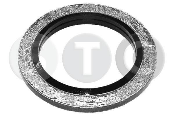 Joint de bouchon vidange STC T439208