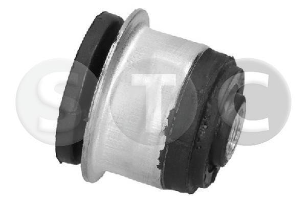Support moteur (Silent bloc moteur) STC ref. T458772