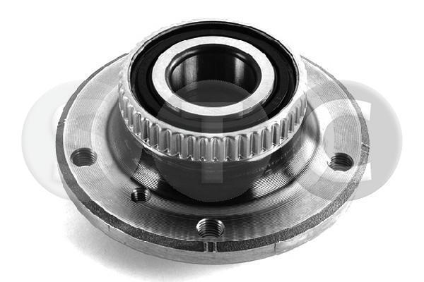 Roulement de roue STC ref. T490111