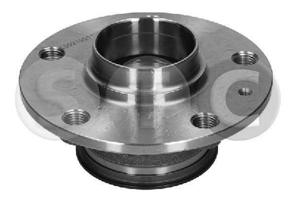 Roulement de roue STC ref. T490122