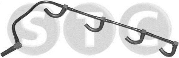 Butée hydraulique 