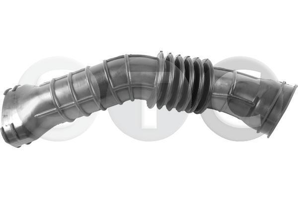 Durite de radiateur (Durite de refroidissement) STC ref. T499589