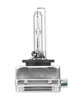 Ampoule, projecteur longue portée NEOLUX D3S - ref. NX3S-1SCB